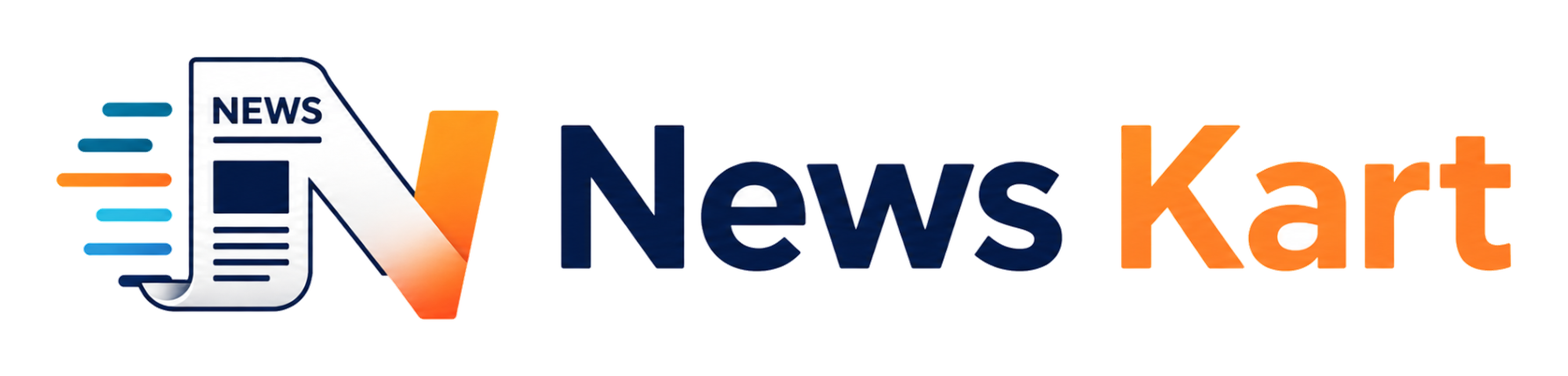 NewsKart
