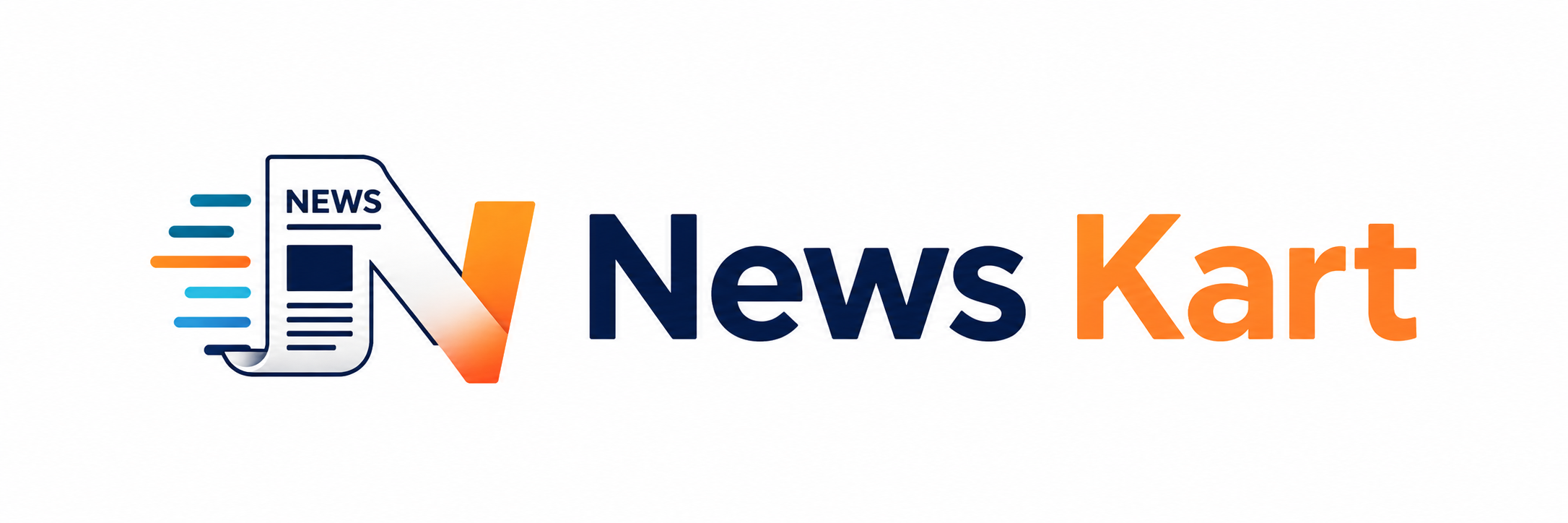 NewsKart